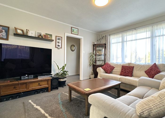  at 88 Grove Street, Ashburton, Ashburton, Canterbury
