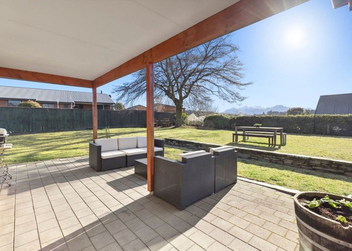  at 92 Mount Iron Drive, Wanaka