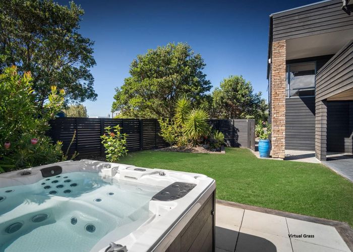  at 35 Lagoon Way, Omaha, Rodney, Auckland