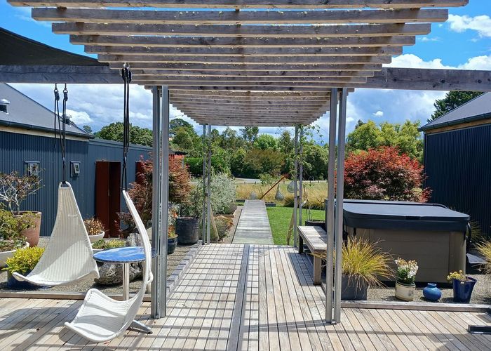  at 10 Johnstone Loop, Tasman, Upper Moutere