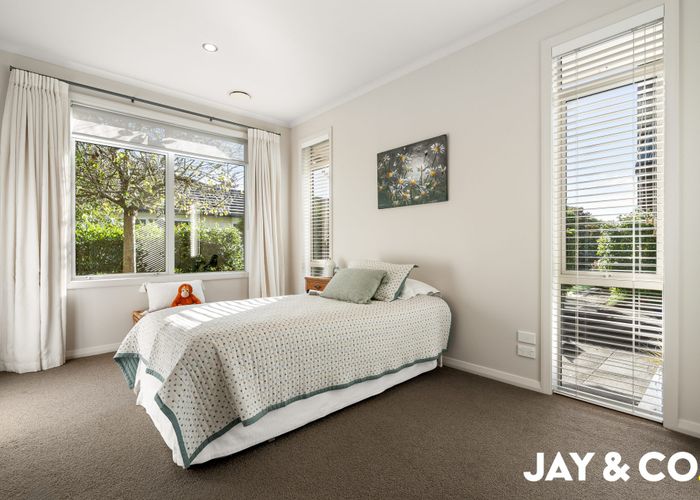  at 34 Monument Road, Clevedon, Manukau City, Auckland