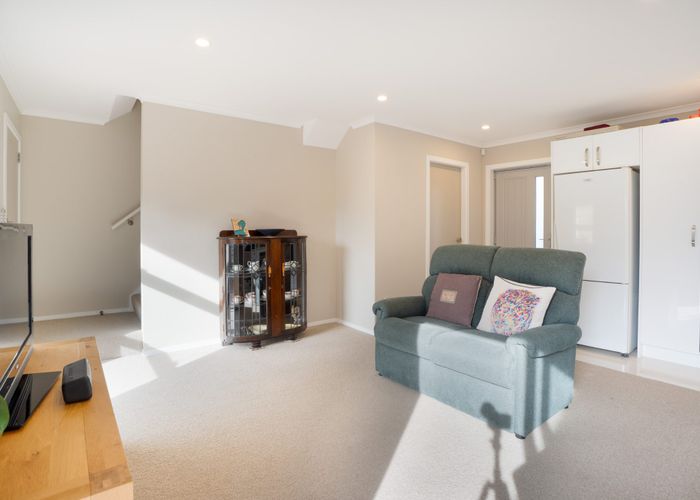  at 4/113 Moorefield Road, Johnsonville, Wellington, Wellington