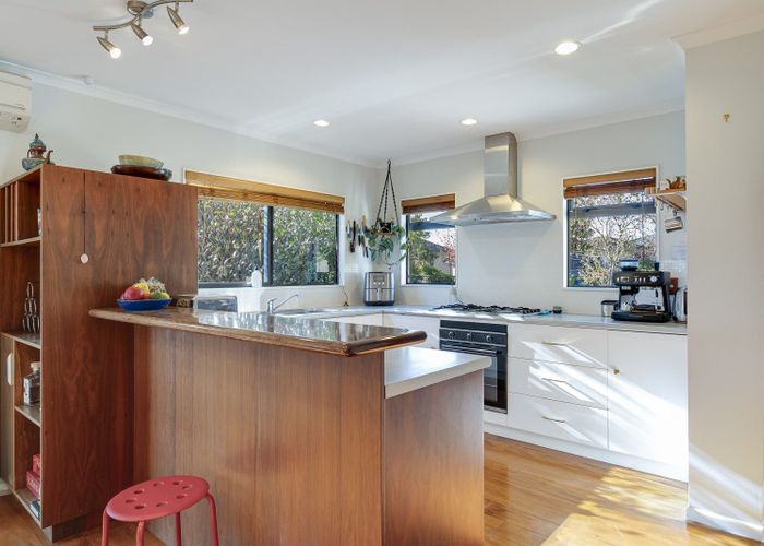  at 11 Olympus Way, Richmond, Tasman, Nelson / Tasman
