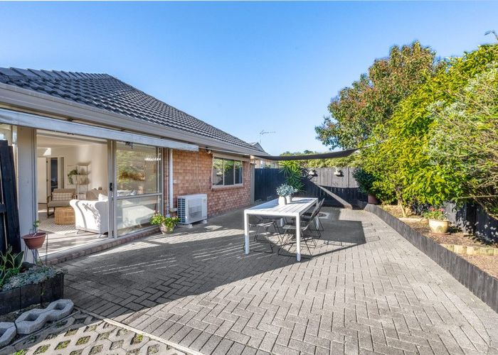  at 7F Mattson Road, Pakuranga, Manukau City, Auckland