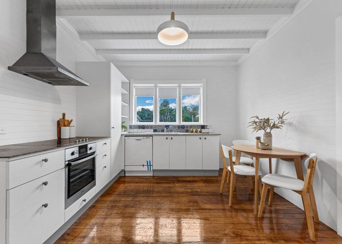  at 239A Mount Smart Road, Onehunga, Auckland