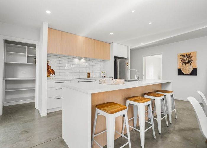  at 18 Lewis Crescent, Rolleston, Rolleston