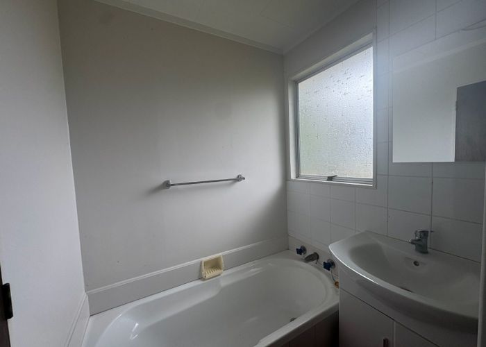  at 2 Eureka Place, Parahaki, Whangarei, Northland