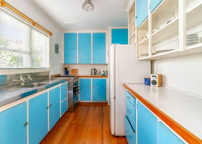  at 4 Korau Road, Epsom, Auckland City, Auckland