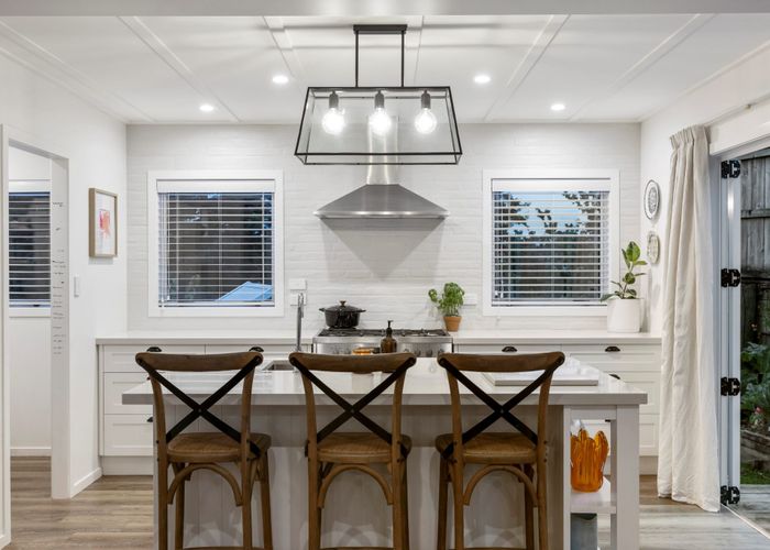  at 79 Chater Avenue, Bethlehem, Tauranga, Bay Of Plenty