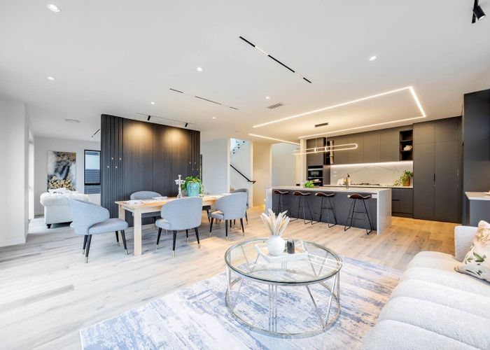  at 124 Greenhithe Road, Greenhithe, North Shore City, Auckland