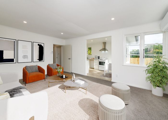  at 19A Clyde Crescent, Roslyn, Palmerston North