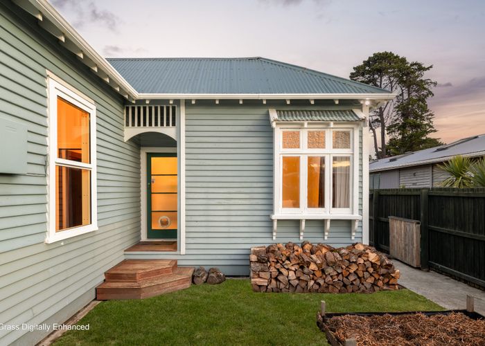  at 1/59 Bowhill Road, New Brighton, Christchurch City, Canterbury
