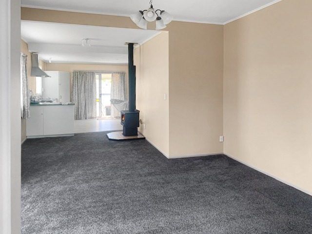  at 507 Brunswick Street, Saint Leonards, Hastings, Hawke's Bay
