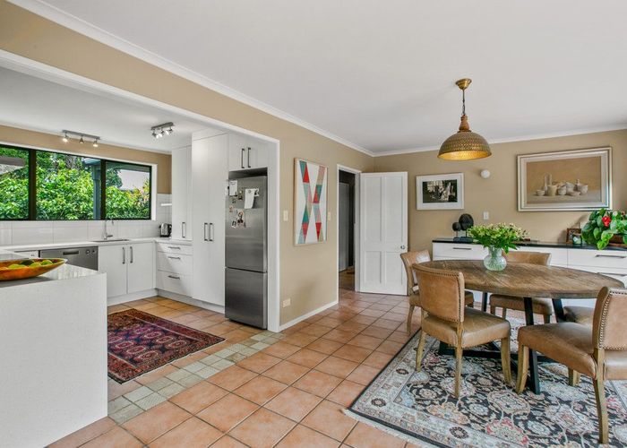  at 25D Maranui Street, Welbourn, New Plymouth, Taranaki