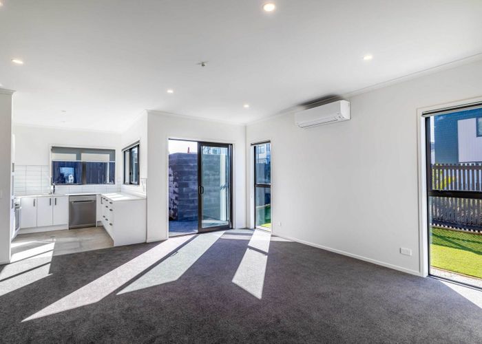  at 12A Ev Perry Way, Glen Innes, Auckland City, Auckland