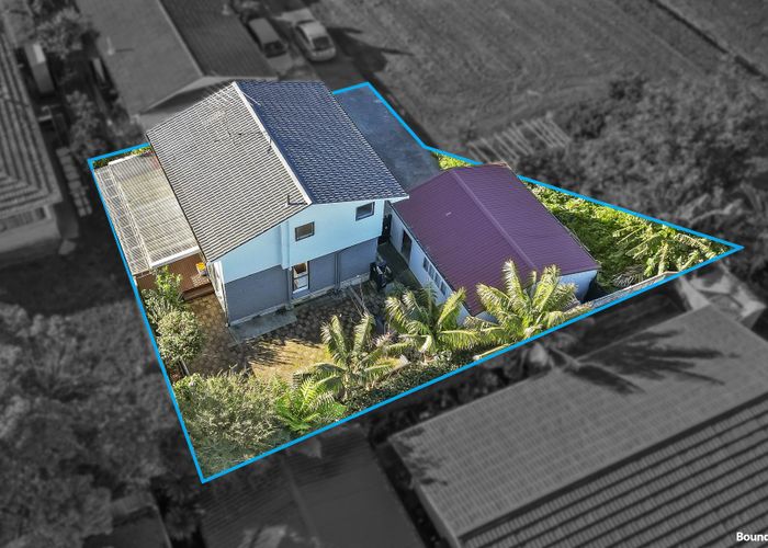  at 45B Kurnell Drive, Botany Downs, Manukau City, Auckland