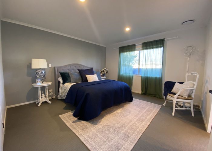  at 24B Queen Road, Bellevue, Tauranga