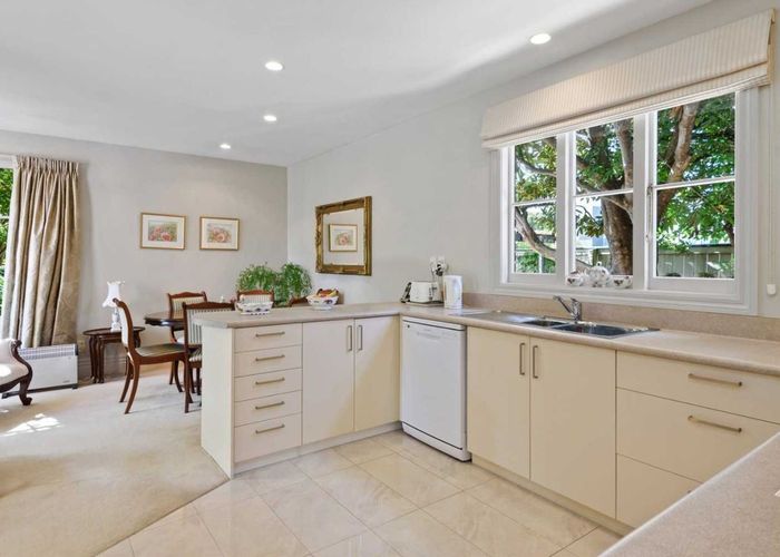  at 12 Makora Street, Fendalton, Christchurch