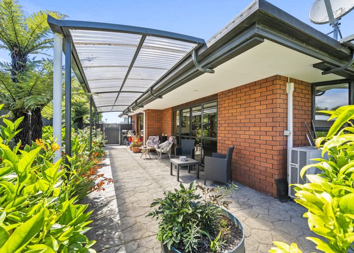  at 7 Ayers Street, Rangiora, Waimakariri, Canterbury