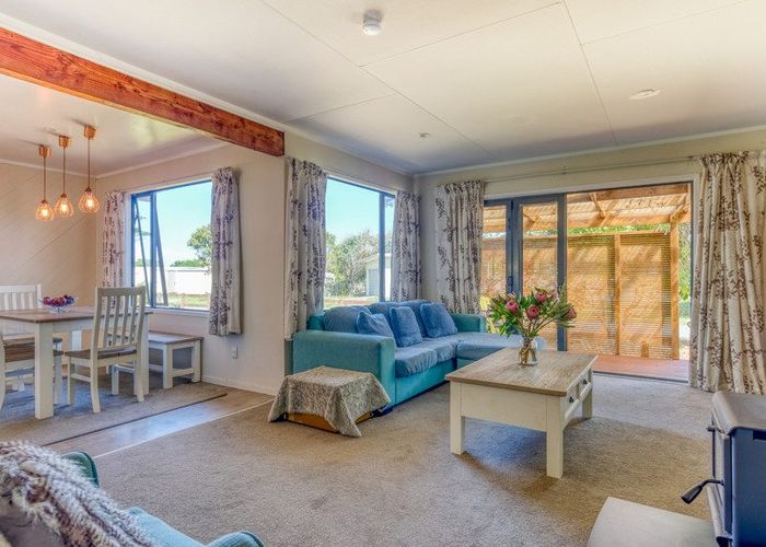  at 512F West Coast Road, Waipapakauri