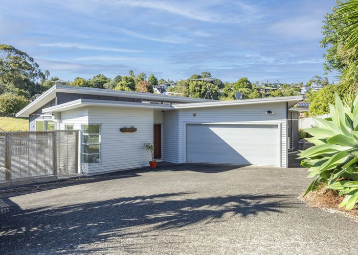  at 117 Roberta Crescent, Orewa, Orewa