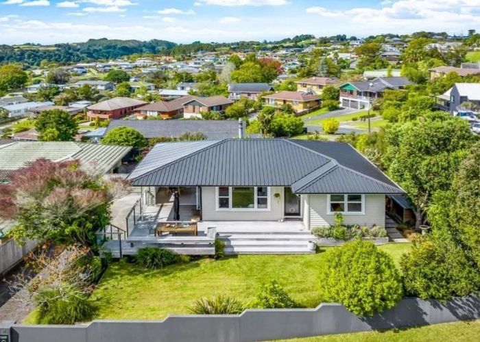  at 37 Lilburn Street, Warkworth, Warkworth