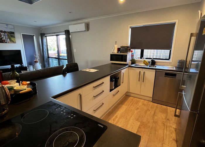  at 1/152A Killarney Road, Frankton, Hamilton, Waikato