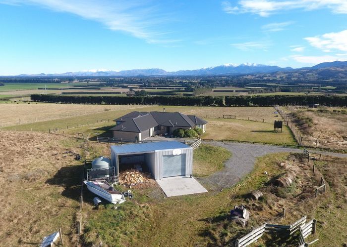  at 46 Horns Road, Starvation Hill, Oxford