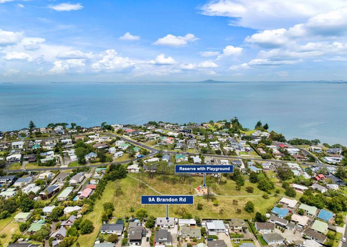  at 9A Brandon Road, Manly, Rodney, Auckland