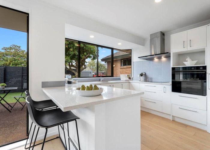  at 5A Dunkerron Avenue, Epsom, Auckland