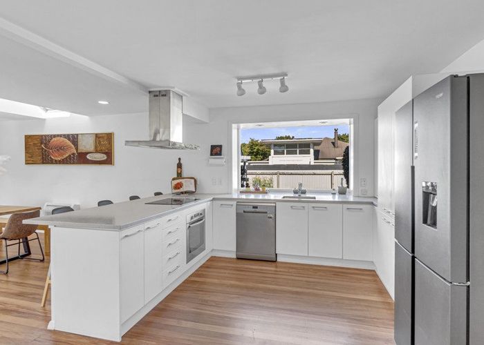  at 30 Bevington Street, Avonhead, Christchurch City, Canterbury
