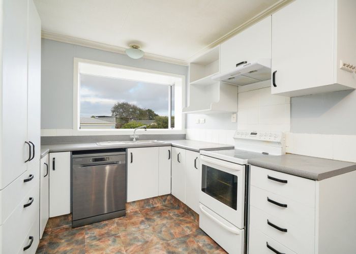  at 15 Jack Street, Newfield, Invercargill