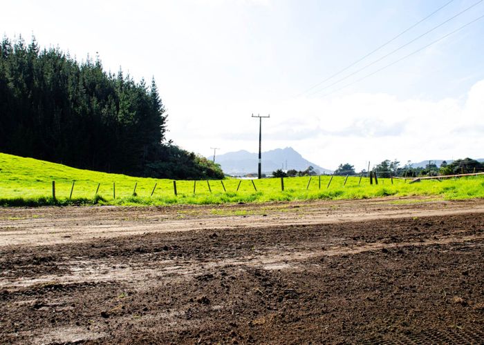 Recently sold 237 Marsden Point Road, Ruakaka homes.co.nz