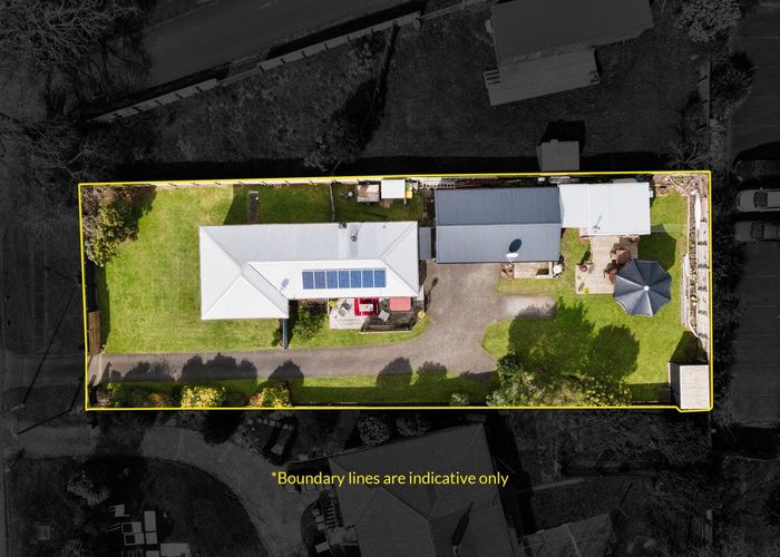  at 992 Paerata Road, Paerata, Pukekohe