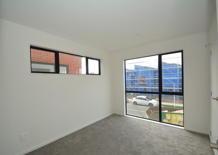 For rent Flat Bush, Manukau City, Auckland homes.co.nz