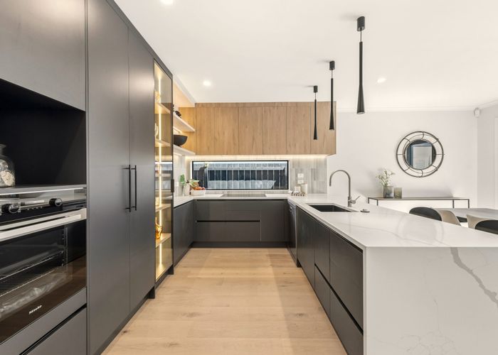  at 42C Gordon Avenue, Milford, North Shore City, Auckland