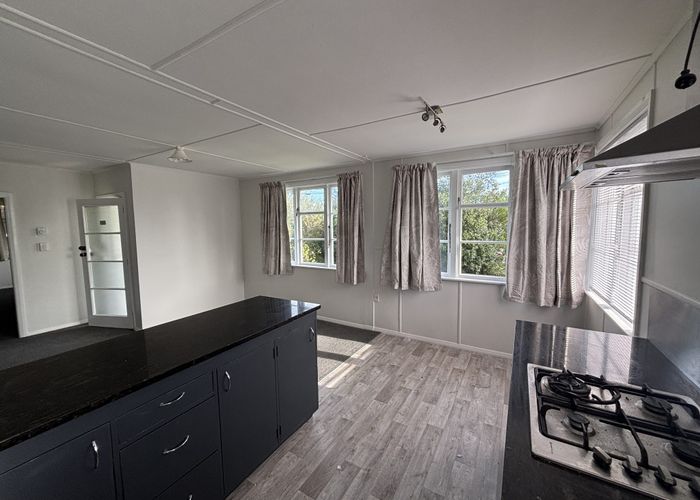  at 8 Surrey Street, Masterton, Masterton, Wellington