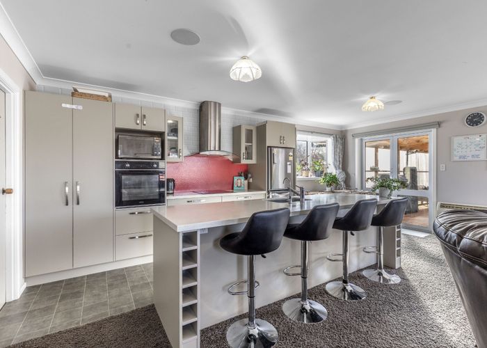  at 85 Dalwharn Street, Wallacetown, Wallacetown