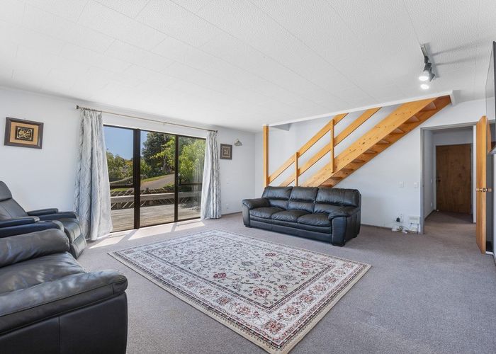  at 33A Lorna Street, Lynmouth, New Plymouth