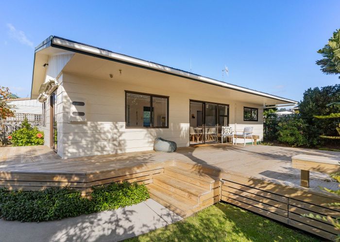  at 321 Otahu Road, Whangamata, Thames-Coromandel, Waikato