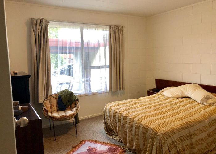  at 2/109 Sycamore Drive, Sunnynook, North Shore City, Auckland