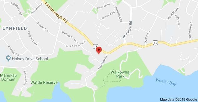  at 7 George Laurenson Lane, Mount Roskill, Auckland City, Auckland