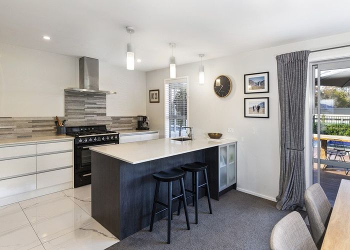 For sale 53 Grigg Drive, Witherlea, Blenheim, Marlborough homes.co.nz