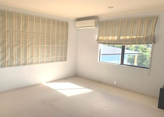  at 5 Javelin Close, Whangaparaoa, Rodney, Auckland