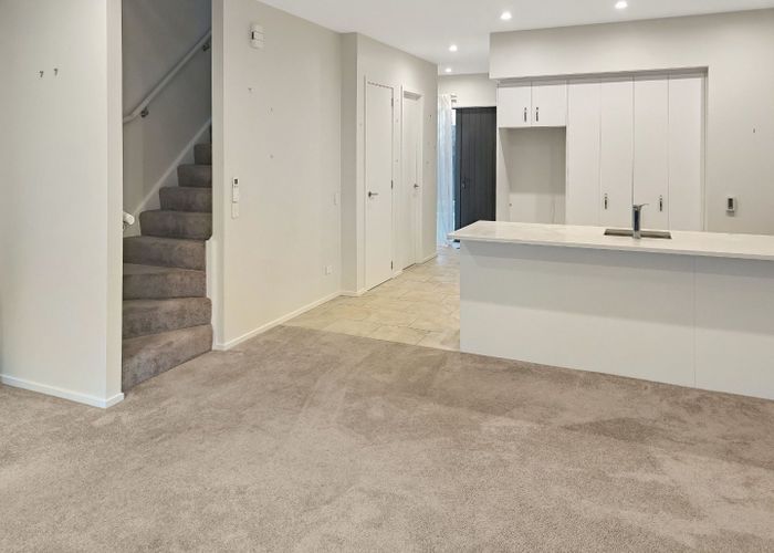  at 19 Glen Evans Crescent, Fairfield, Lower Hutt, Wellington