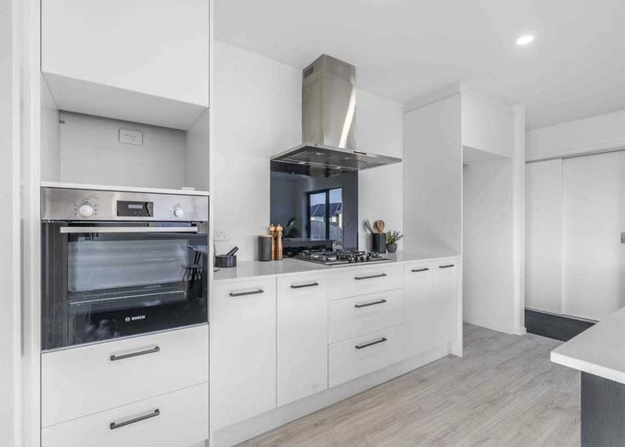  at 273 Crinan Street, Appleby, Invercargill