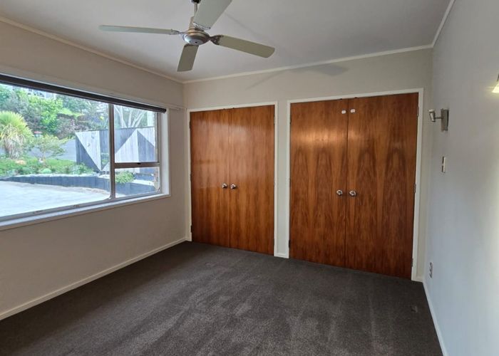  at 18 Long Street, Torbay, North Shore City, Auckland