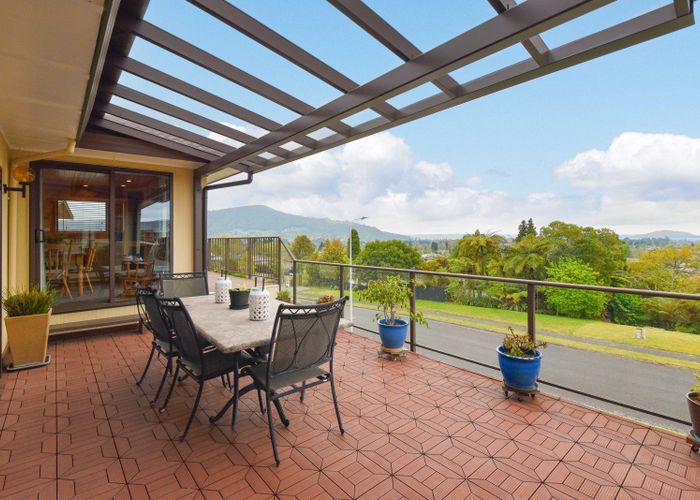  at 20 Westbourne Avenue, Pomare, Rotorua