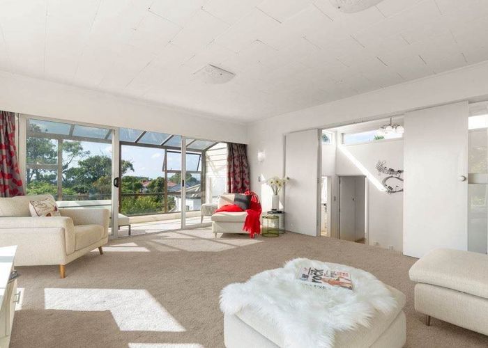  at 120 Sunrise Avenue, Mairangi Bay, Auckland