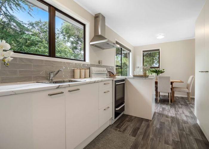  at 69 Totara Drive, Pukete, Hamilton, Waikato